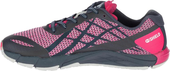 Produktbild Merrell Bare Access Flex Shield Shoes (41)