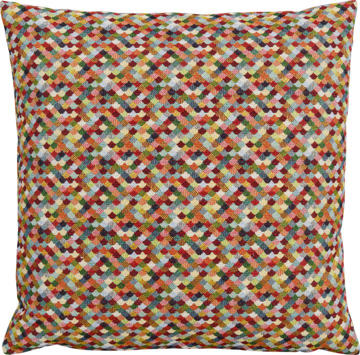 Image du produit Sander Pin (40 x 40 cm)