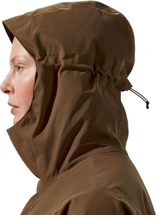 Immagine prodotto Berghaus Giacca impermeabile Hinderwick (46)