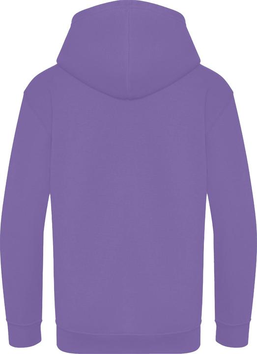 Immagine prodotto Awdis Gilet con cappuccio (140)