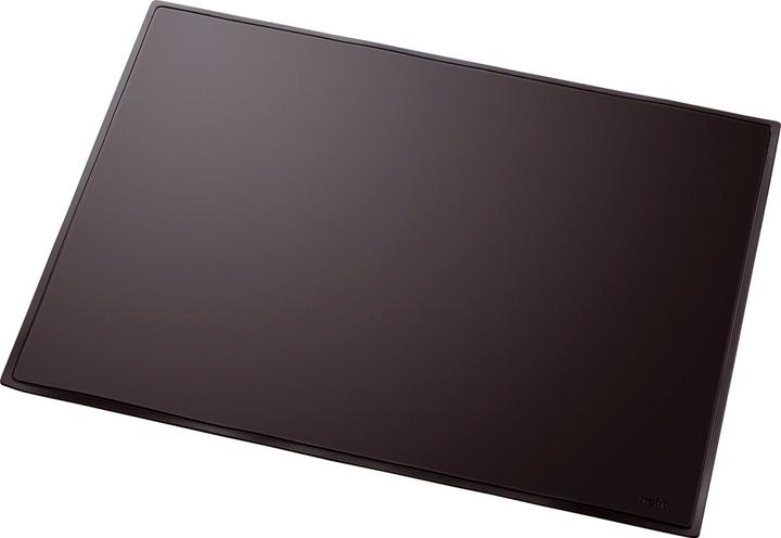 Actual product image Helit Desk pads (53 x 40 cm)