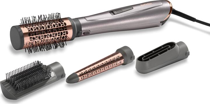 BaByliss Air Style 1000