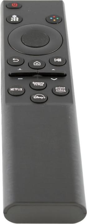 Produktbild Azurano Fernbedienung für SAMSUNG BN59-01388H (Gerätespezifische Fernbedienung, Infrarot)