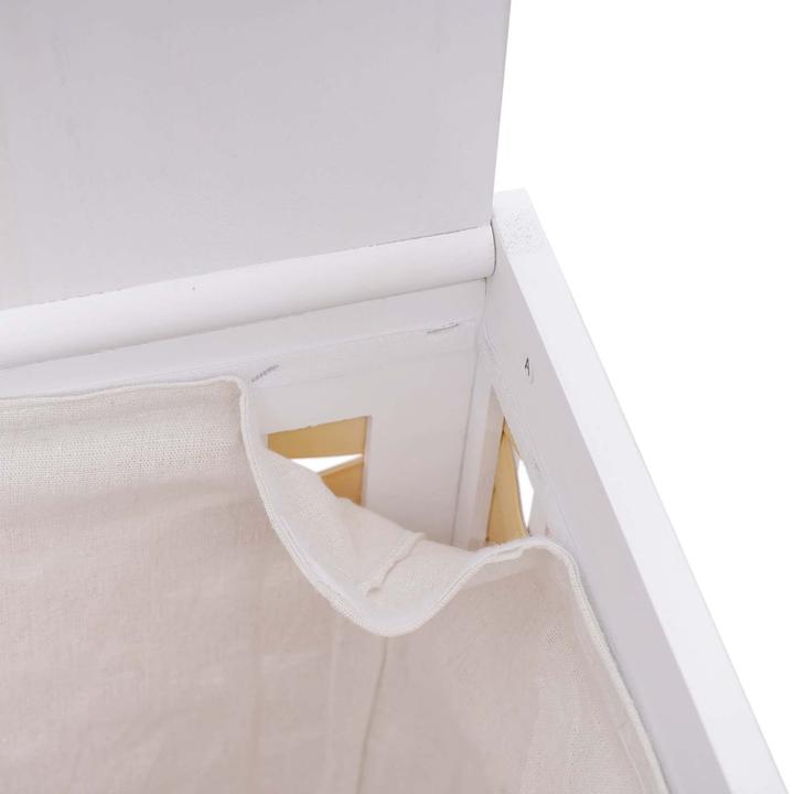 Produktbild Jamb Wäschekorb (85 l)