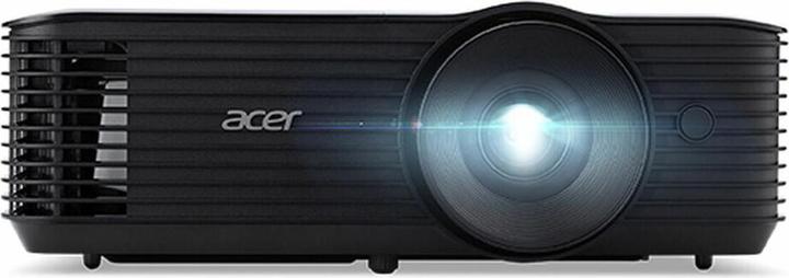 Image du produit Acer X1228i (WUXGA, 4500 lm, 1.94 - 2.16:1)
