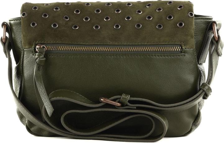 Image du produit FredsBruder Sac à bandoulière Hey You Rock 270-3251s