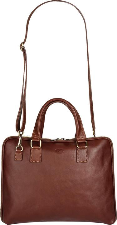 Immagine prodotto PIKE Aktentasche