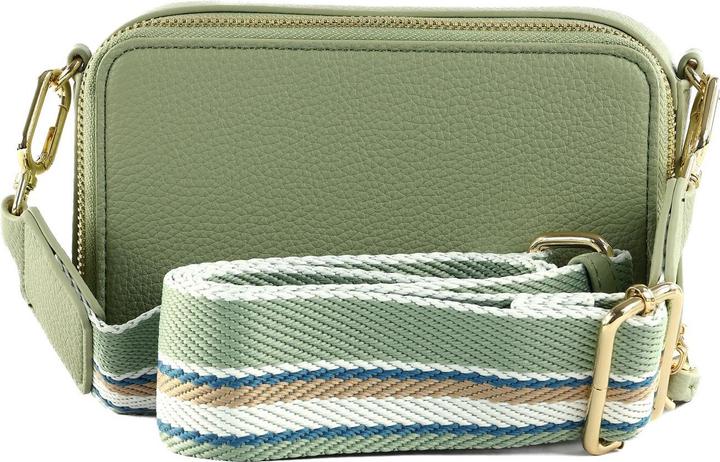 Immagine prodotto Seidenfelt Borsa a tracolla Falun Svedala