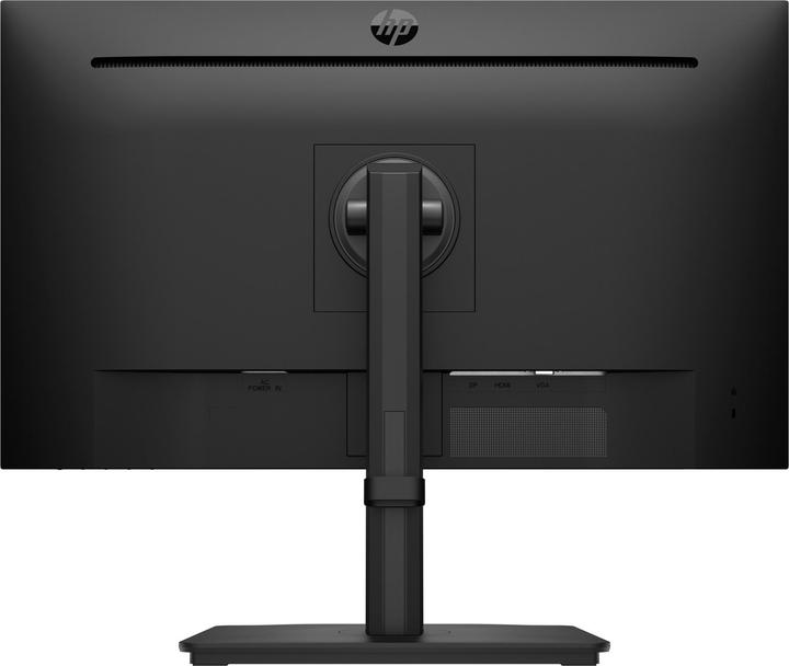 Actual product image HP S3 Pro 327pe FHD MNTR (1920 x 1080 pixels, 27")