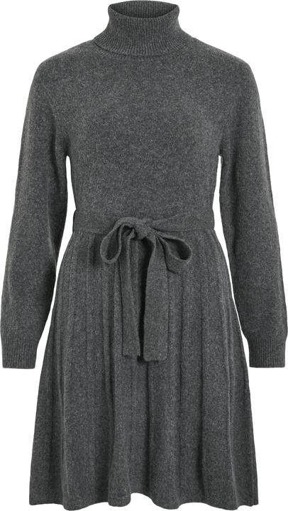 Image du produit Vila VITRINE Kurzes Strickkleid (L)