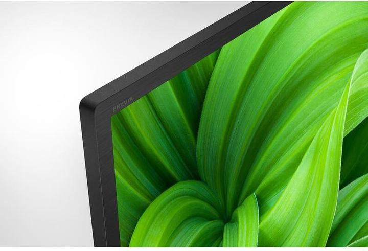 Productafbeelding Sony KD32W800PAEP (32", W800, LED, HD, 2021)
