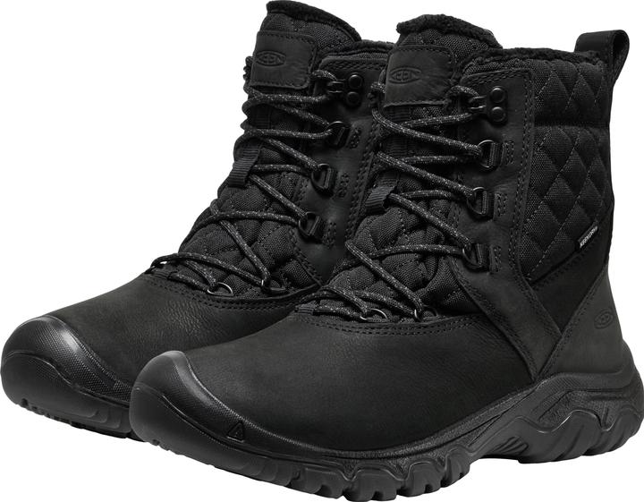 Image du produit Keen W Greta II Boot (41)