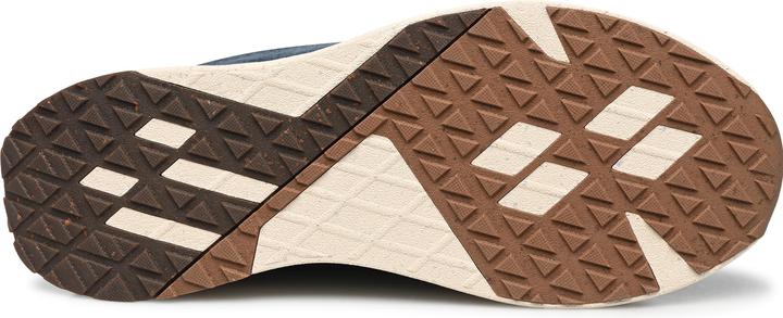 Produktbild Saola Tsavo 2.0 Wool (40)