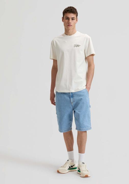 Produktbild Lee T-Shirt Flag (M)