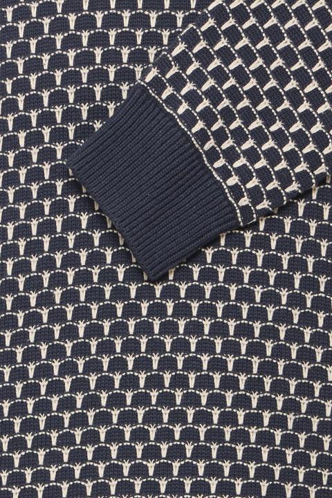 Actual product image Blend Dong (XL)