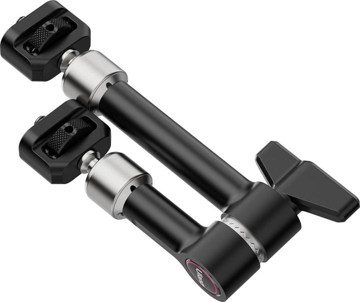 Image du produit Ulanzi HD01 Bras magique articulé à friction de 10 pouces (Divers)