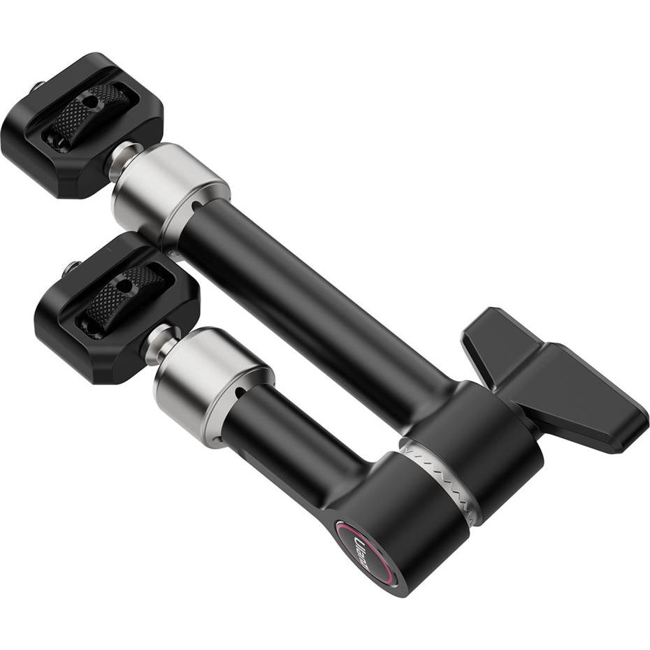 Thumbnail - Ulanzi HD01 10 Inches Articulating Friction Magic Arm, Digitalkamera Zubehör