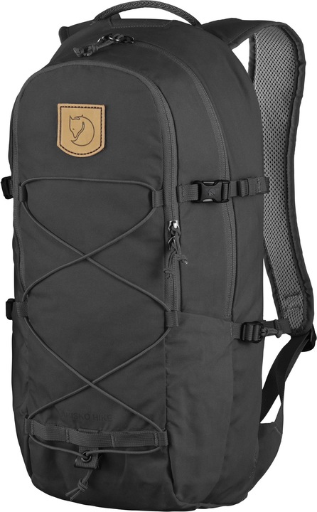 Produktbild Fjällräven Abisko Hike 15 Backpack (15 l)
