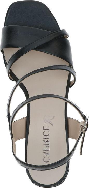 Produktbild Caprice Sandalette (38)
