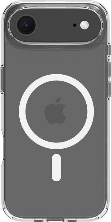 Produktbild dbramante1928 Iceland Pro - Hintere Abde (Apple iPhone 17 Pro)