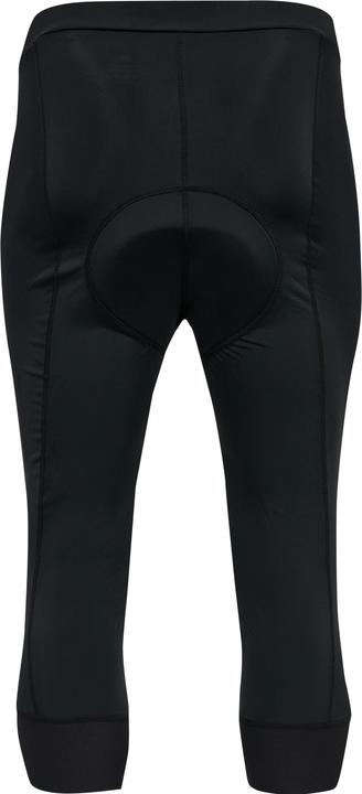 Image du produit Newline Mens Core Bike Knee Pants (L)