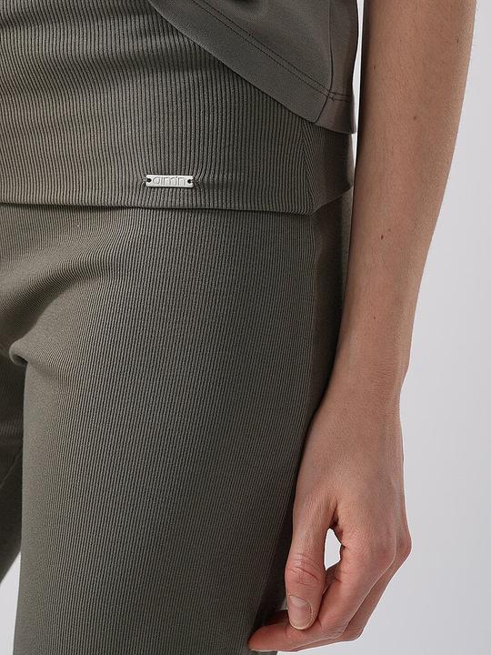 Produktbild Aim'n Ease Ribbed (XS)