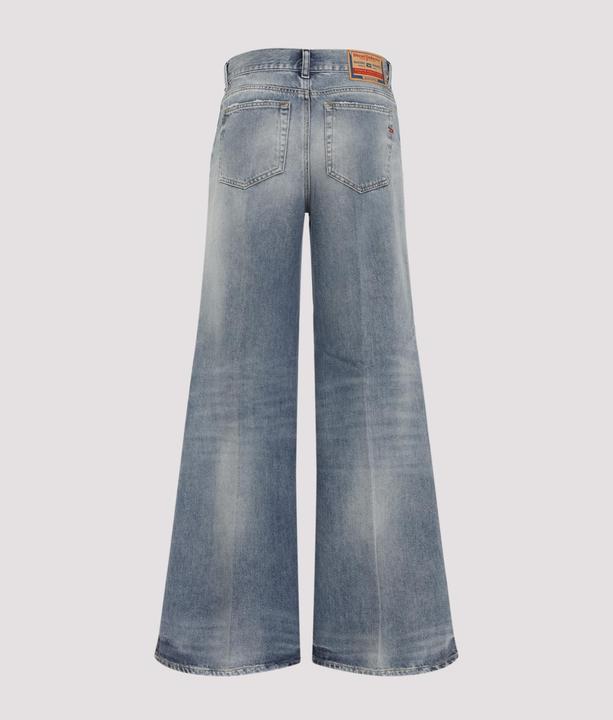 Immagine prodotto Diesel A03625.09M07 (25)