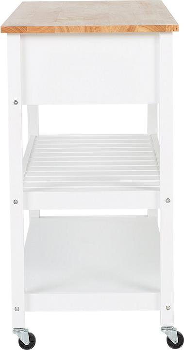 Image du produit Beliani Navarino