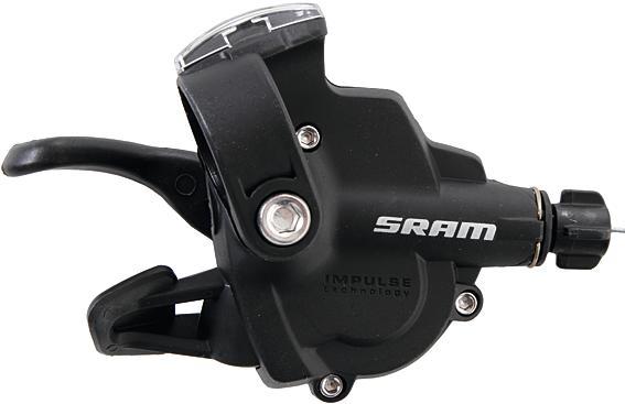 Produktbild Sram X4 Esp