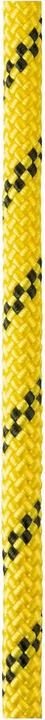 Immagine prodotto Petzl AXIS 11mm yellow 50 m (50 m)