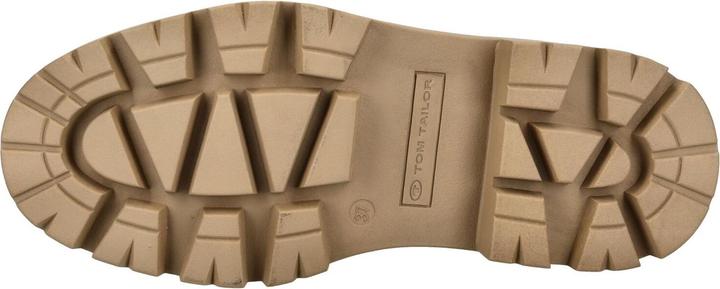 Image du produit Tom Tailor Stiefelette (38)