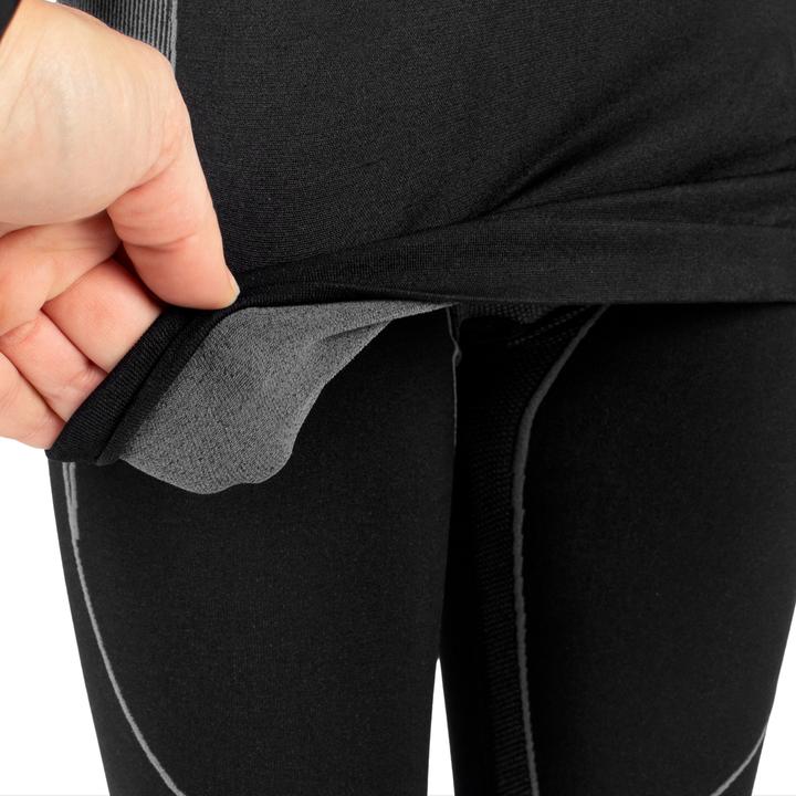 Produktbild Black Snake little viper Set (158, 164)