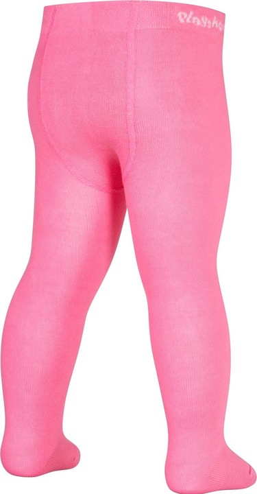 Immagine prodotto Playshoes Collant per bambini candy set di 2 taglie 74/80 (74/80)