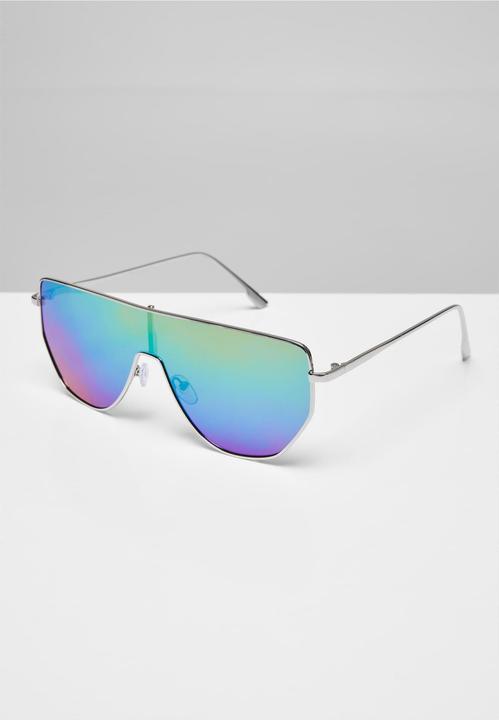 Produktbild Urban Classics Palm Springs