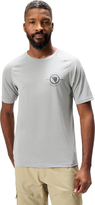 Actual product image Endura Loop S S Tech Tee (S)