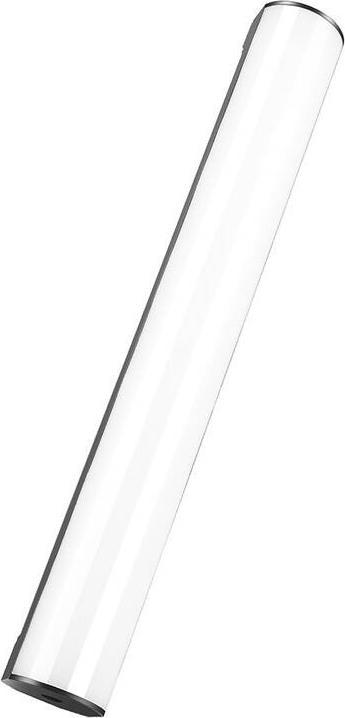 Produktbild Puluz RGB Led Light Stick 30cm