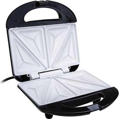Immagine prodotto Camry CR 3018 Tostapane Sandwich