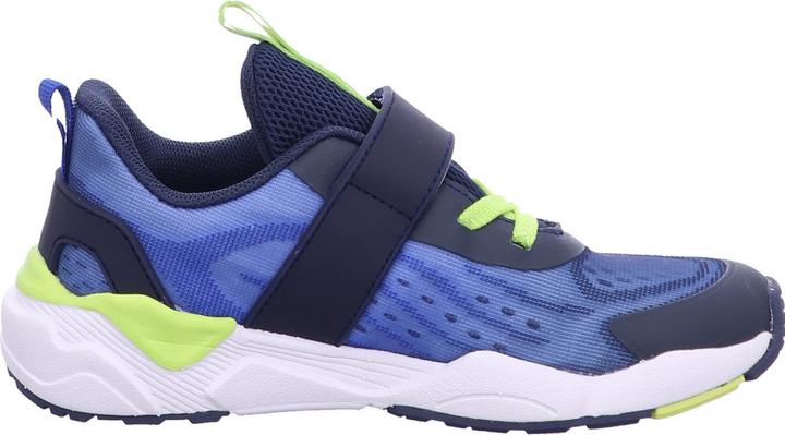 Image du produit Yk-id Baskets 74L0133001 00003 (31)