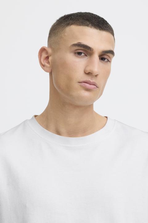 Produktbild Solid SDDanton S - 21107307 (L)