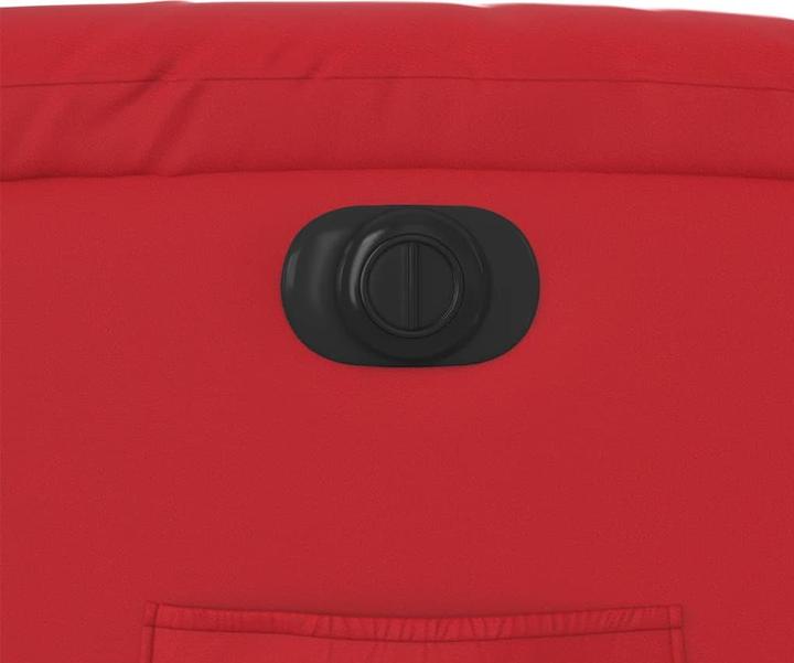 Immagine prodotto vidaXL Relaxsessel