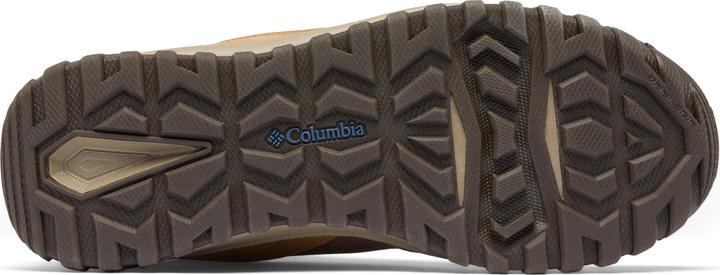 Produktbild Columbia Burnsider™ Omni-Heat Infinity™ (40)