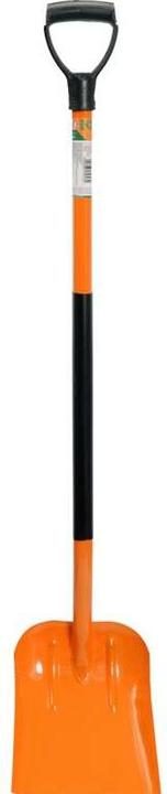 Image du produit Flo-pak 35843