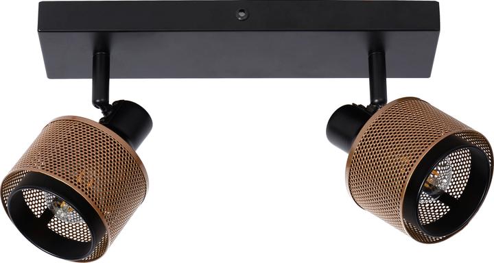 Produktbild Lucide Rafa (E14)