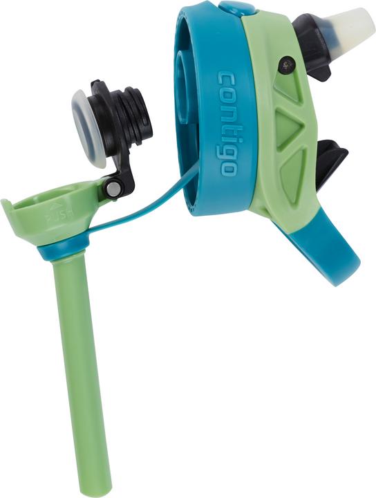 Produktbild Contigo Kids (0.41 l)