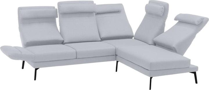 Produktbild Dieter Knoll Collection Cosio (Ecksofa)