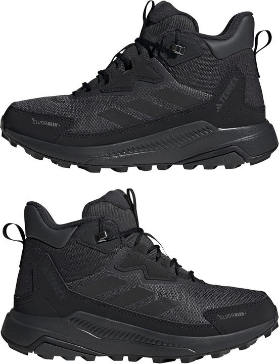 Produktbild Adidas Anylander Climawarm+