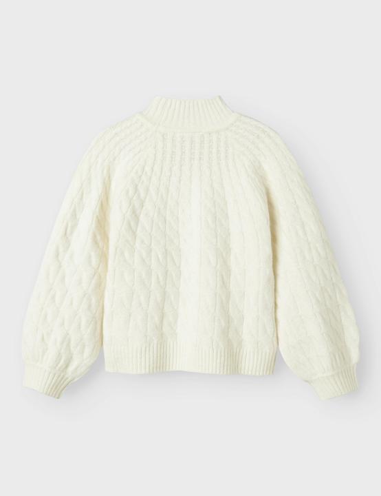 Produktbild Name it Langarm Strickpullover (158, 164)