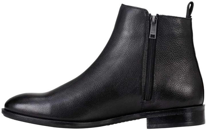 Image du produit BOSS 2341150 (46)