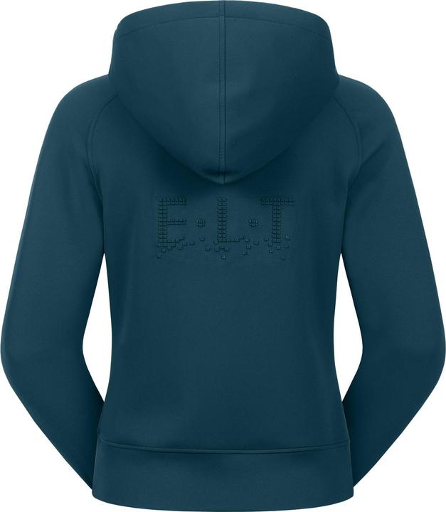 Immagine prodotto ELT Regensburg (S)