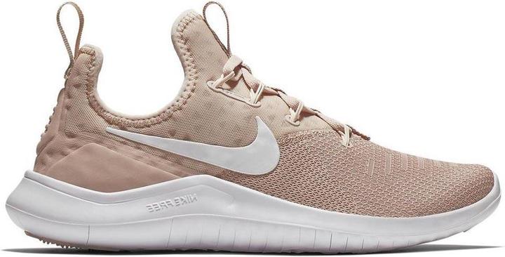 Produktbild Nike Free Tr 8 (40)